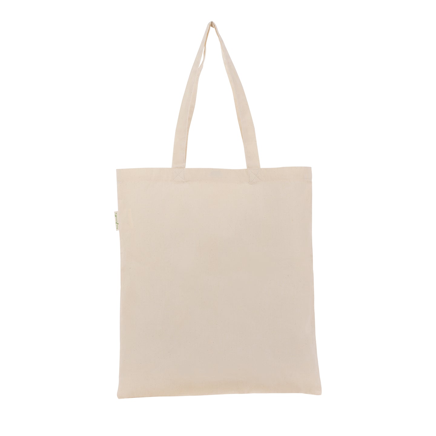 Earthsave Aesthetic Tote Bag for Women | Couple Owl