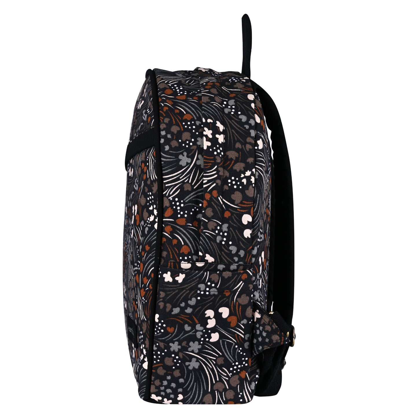 Casual Backpack | Crossways brown | Stylish & Trendy Backpack