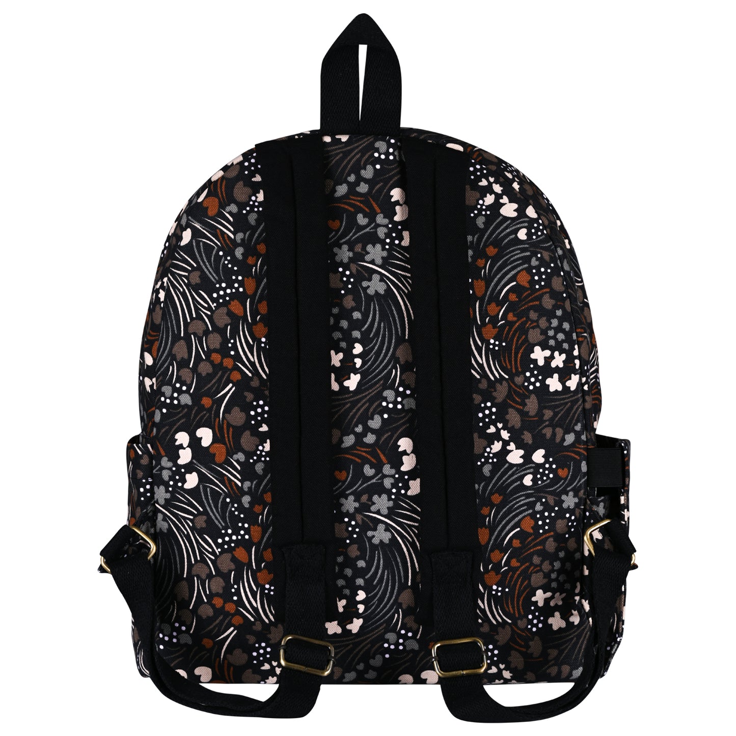 Casual Backpack | Crossways brown | Stylish & Trendy Backpack