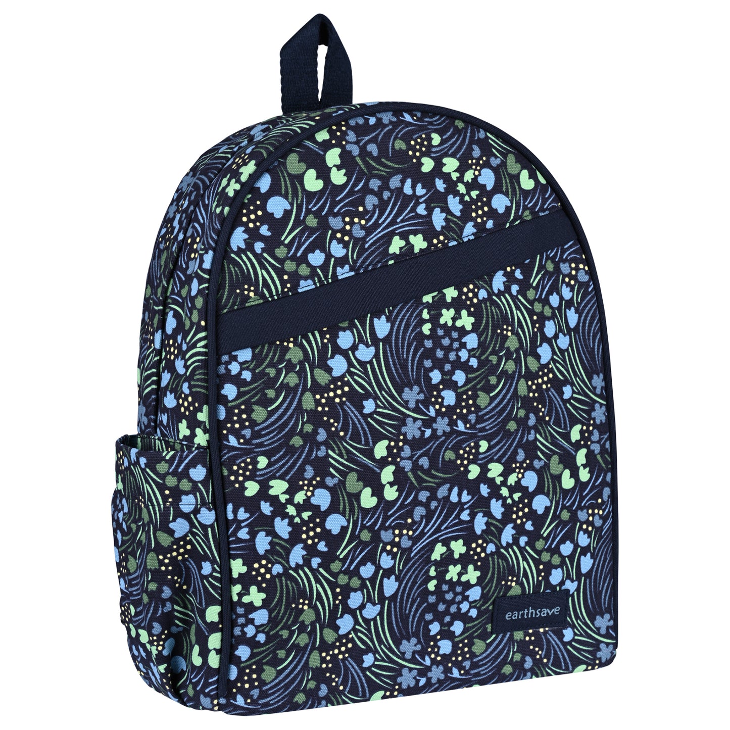 Casual Backpack | Crossways blue | Stylish & Trendy Backpack