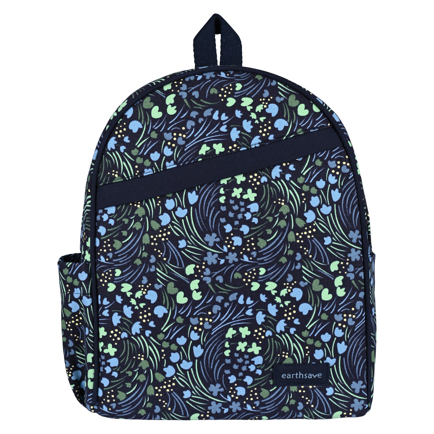 Casual Backpack | Crossways blue | Stylish & Trendy Backpack