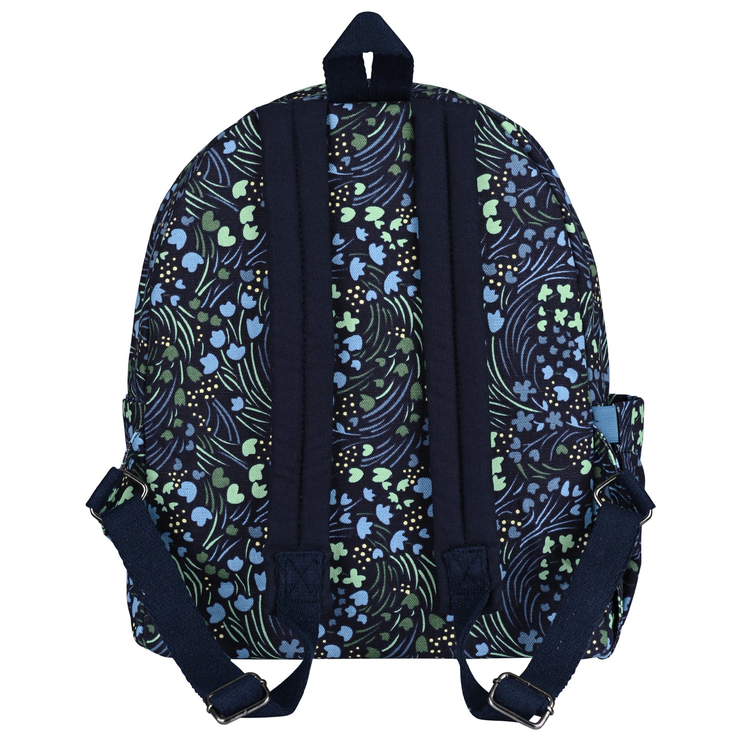 Casual Backpack | Crossways blue | Stylish & Trendy Backpack