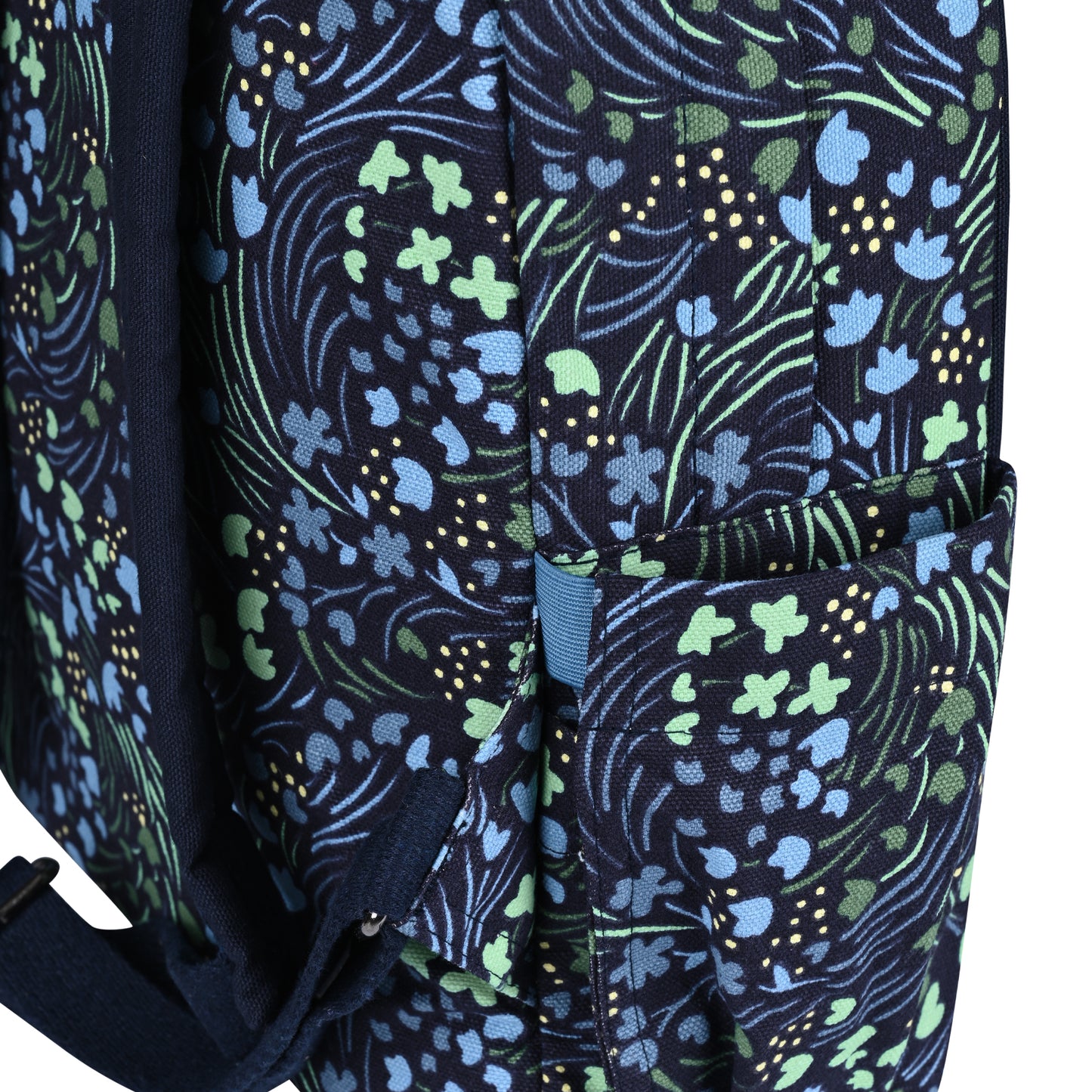 Casual Backpack | Crossways blue | Stylish & Trendy Backpack