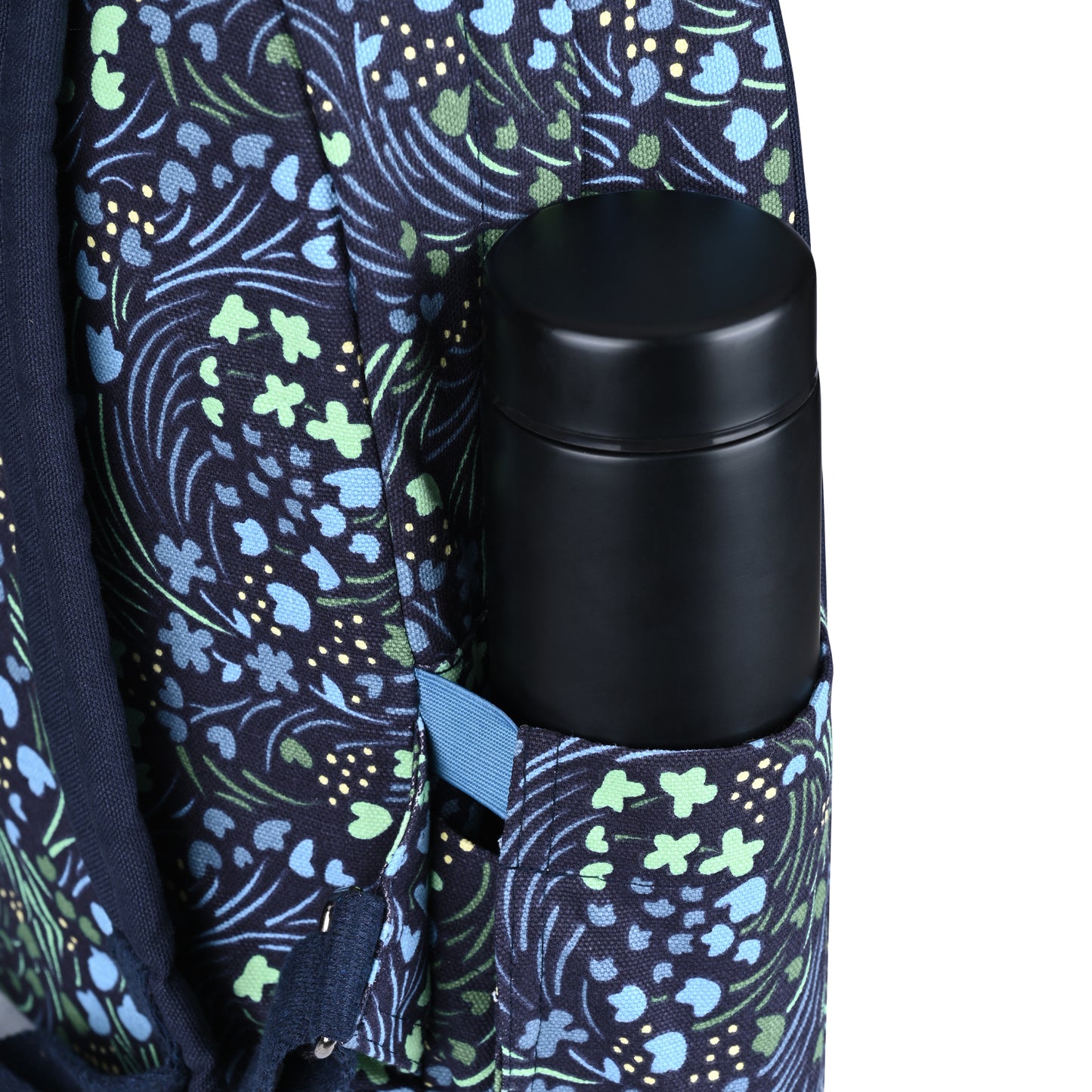 Casual Backpack | Crossways blue | Stylish & Trendy Backpack