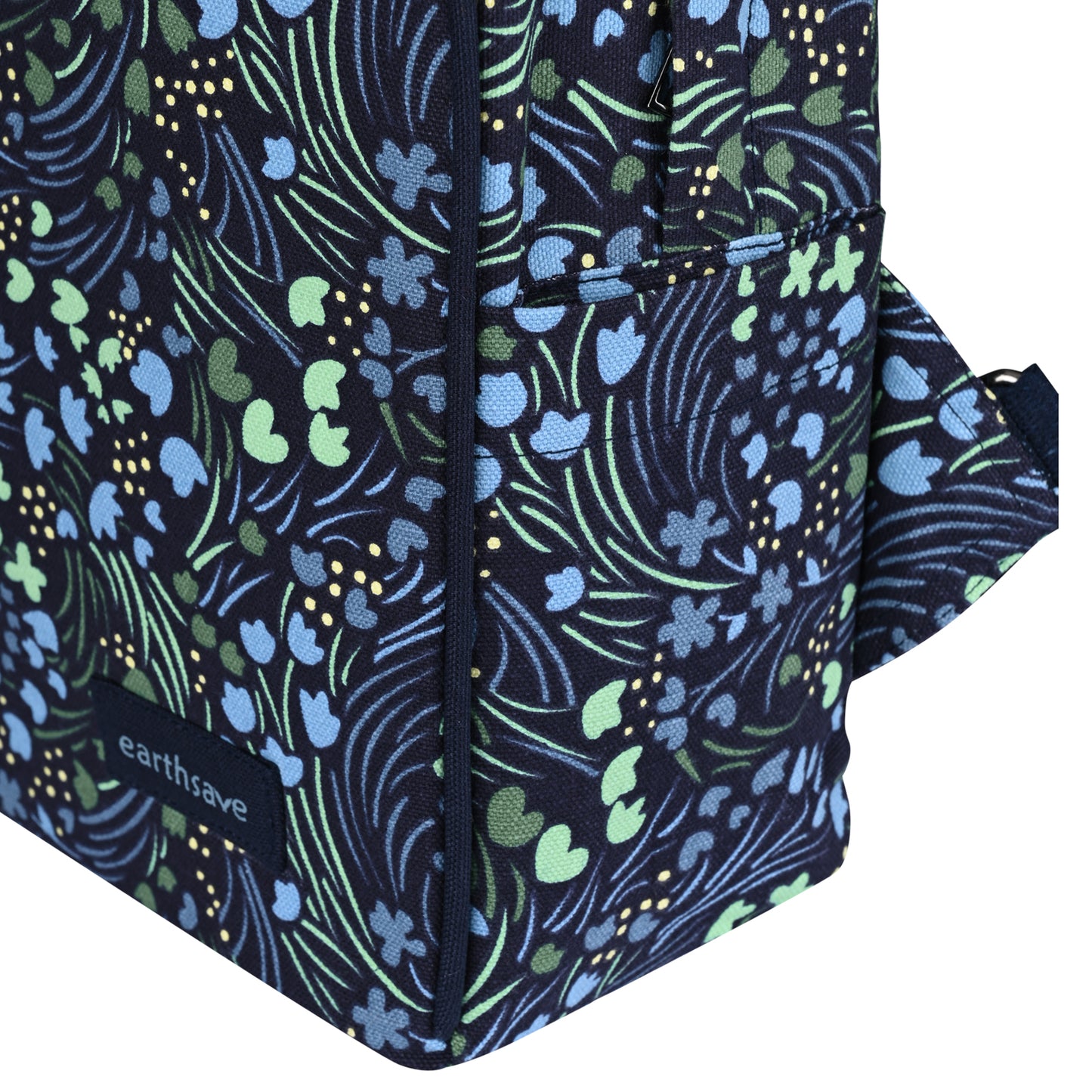 Casual Backpack | Crossways blue | Stylish & Trendy Backpack