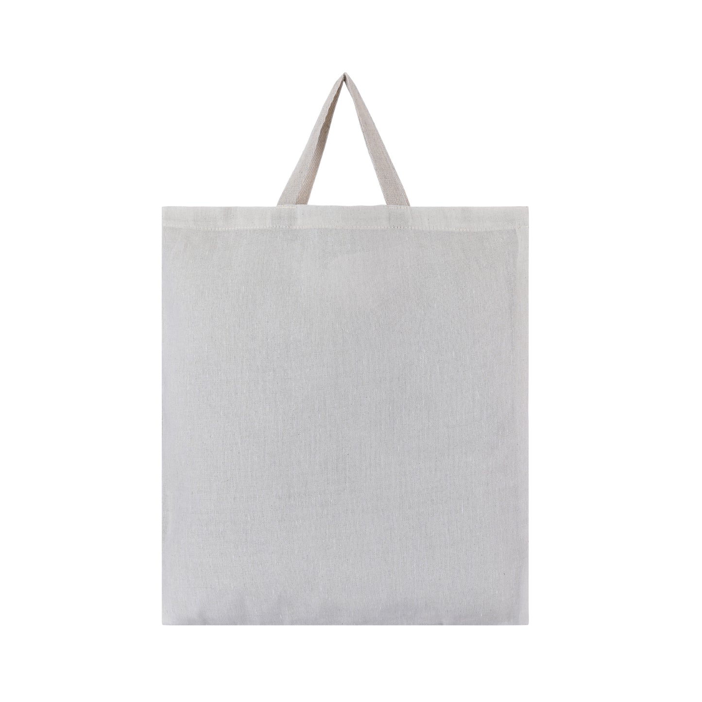 Carry Bag - Personalized