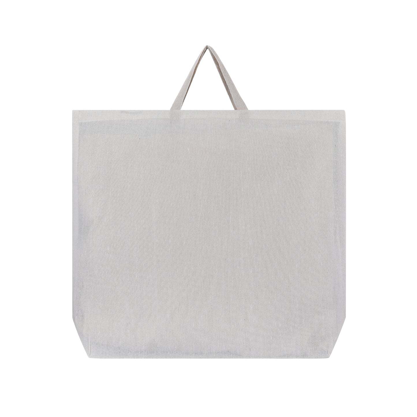 Carry Bag - Personalized