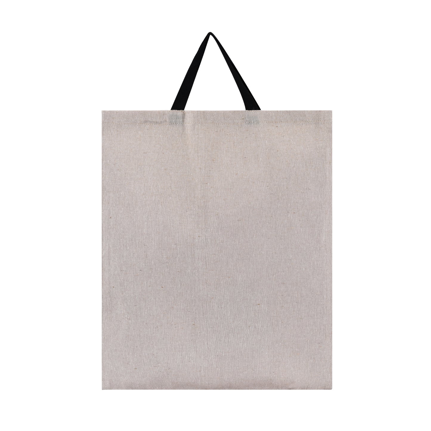 Carry Bag - Personalized