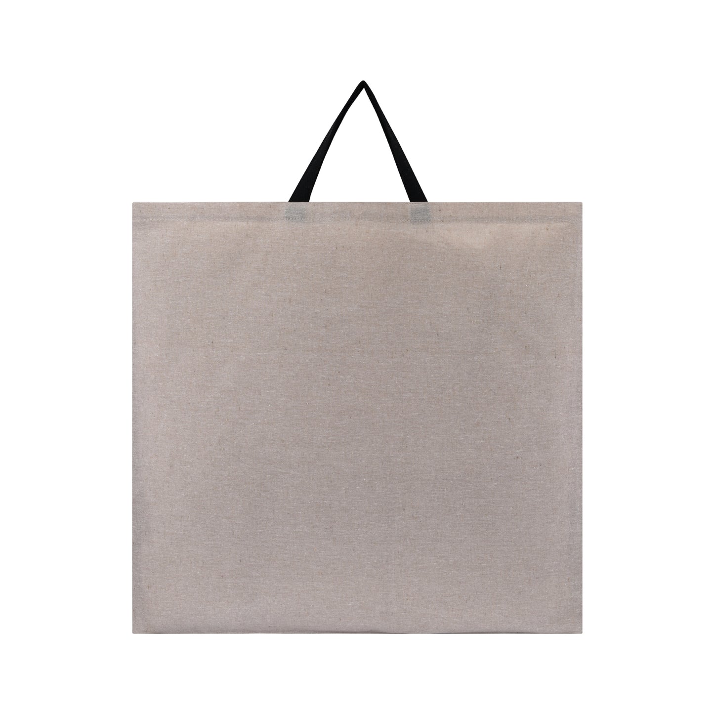 Carry Bag - Personalized