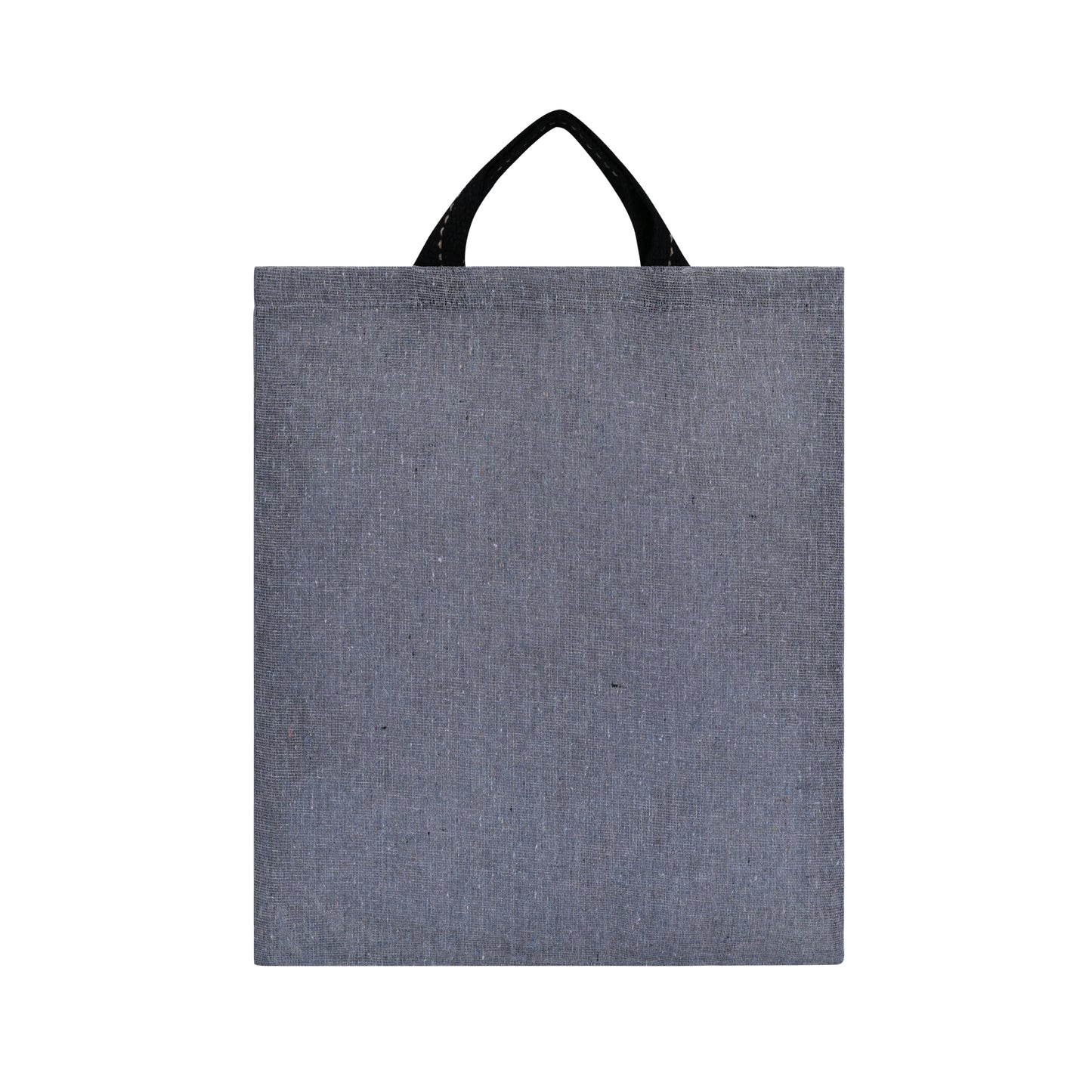 Carry Bag - Personalized