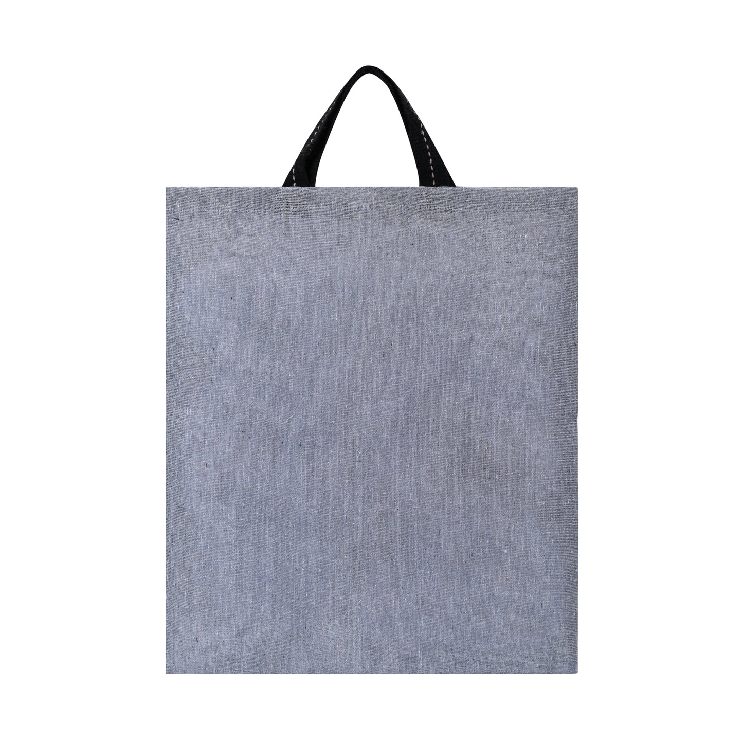 Carry Bag - Personalized