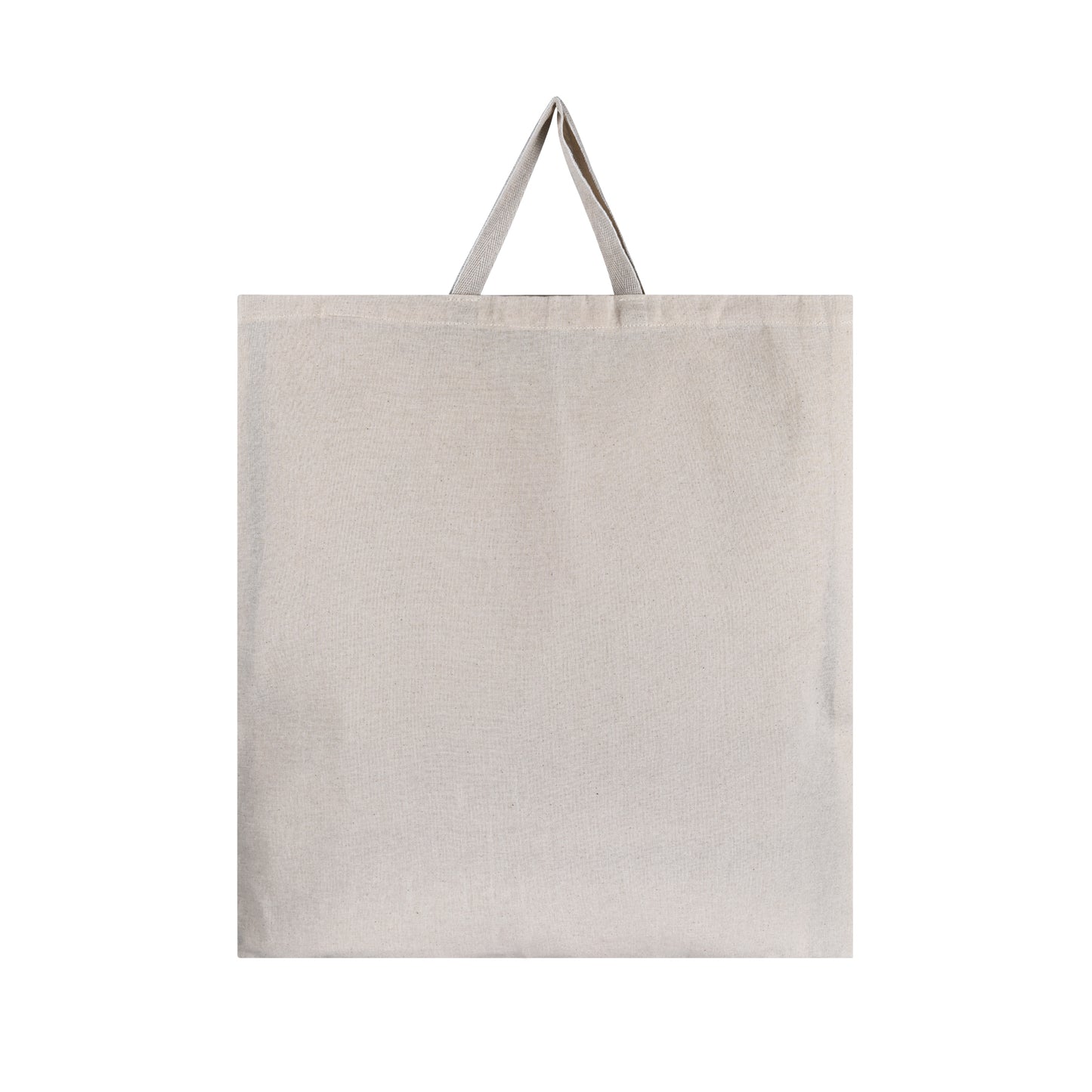 Carry Bag - Personalized