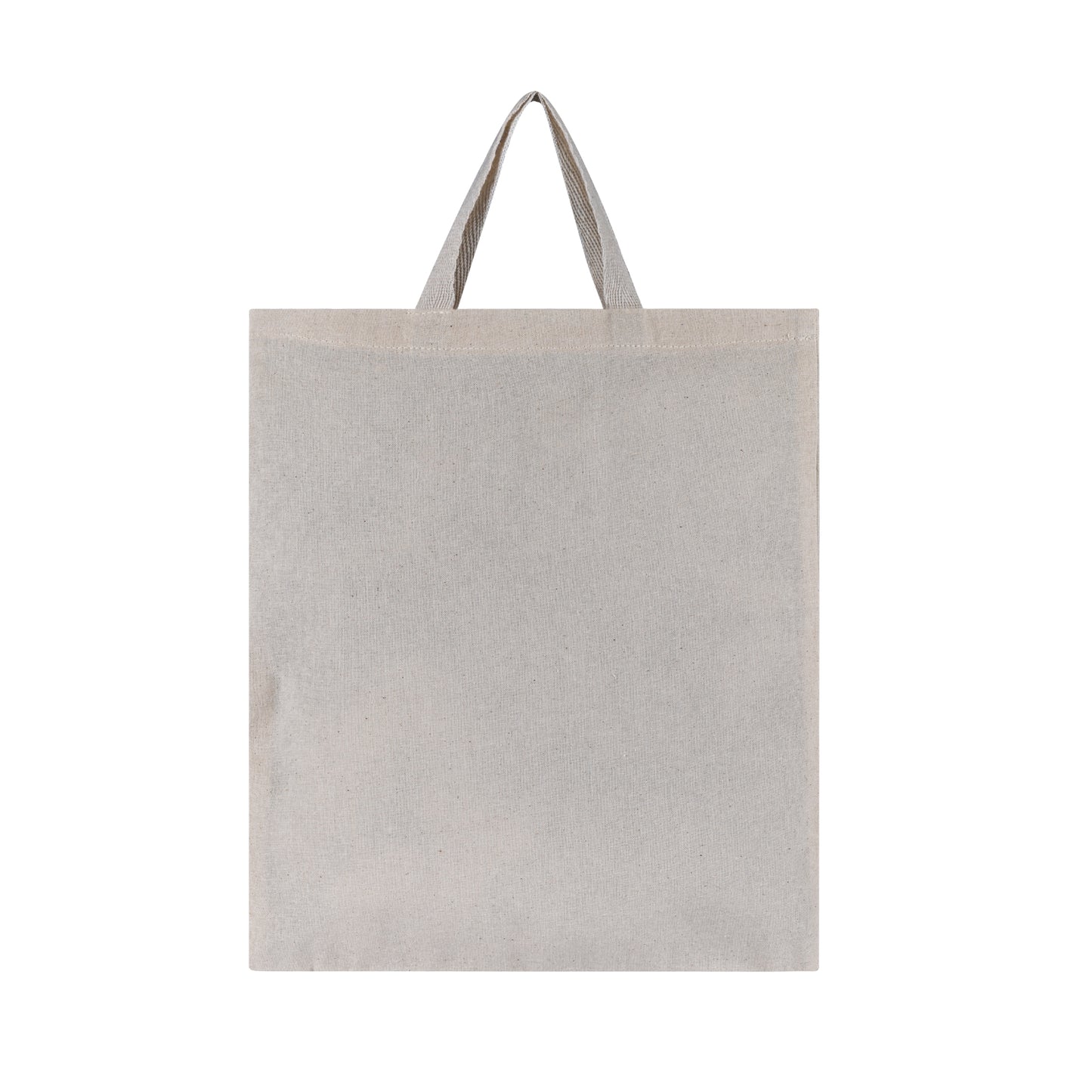 Carry Bag - Personalized