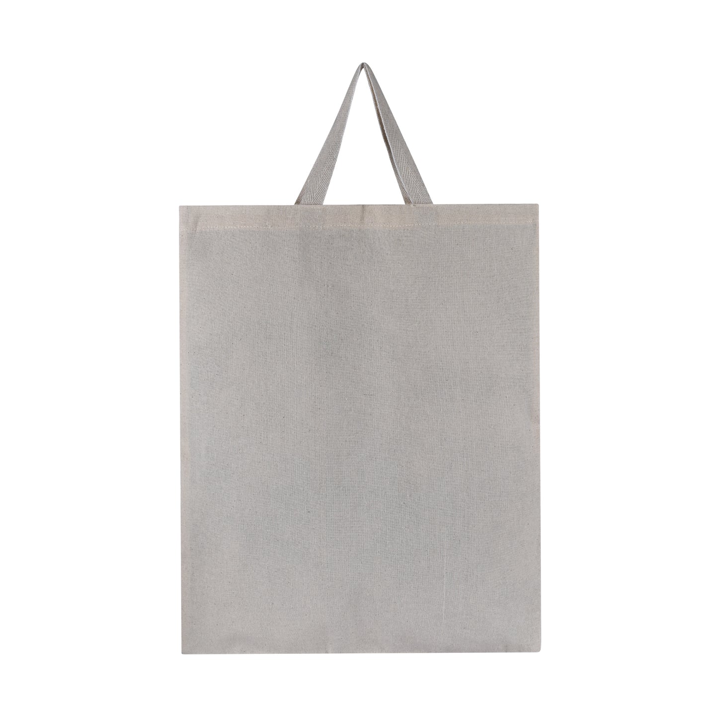 Carry Bag - Personalized