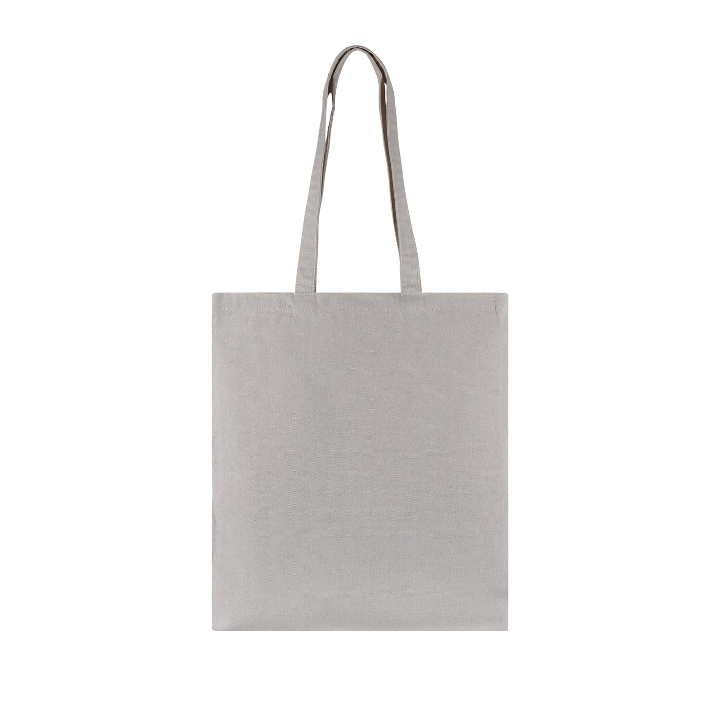 Tote Bag - Personalized