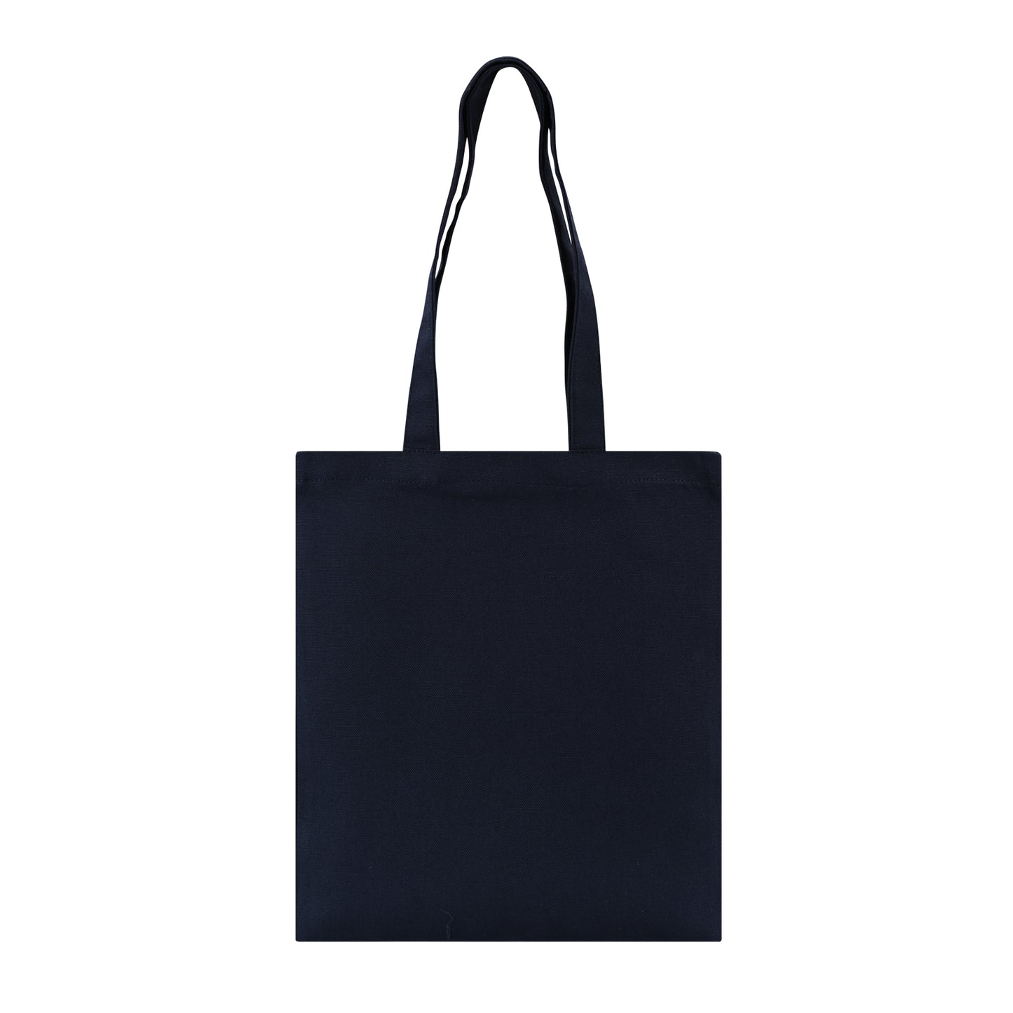 Tote Bag - Personalized