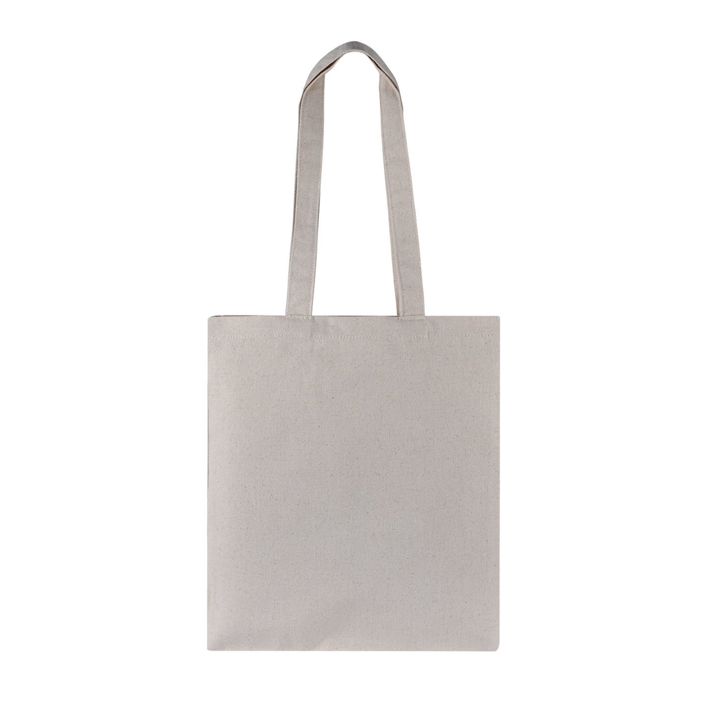 Tote Bag - Personalized