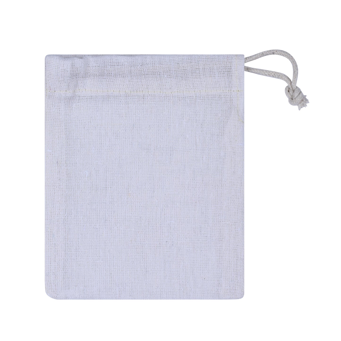 Drawstring Bag - Personalized