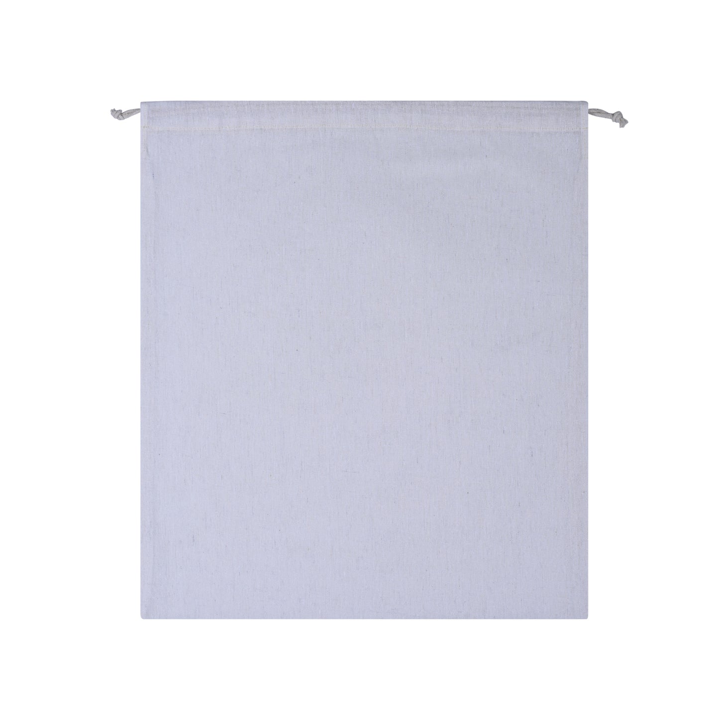 Drawstring Bag - Personalized