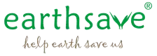 EarthSave