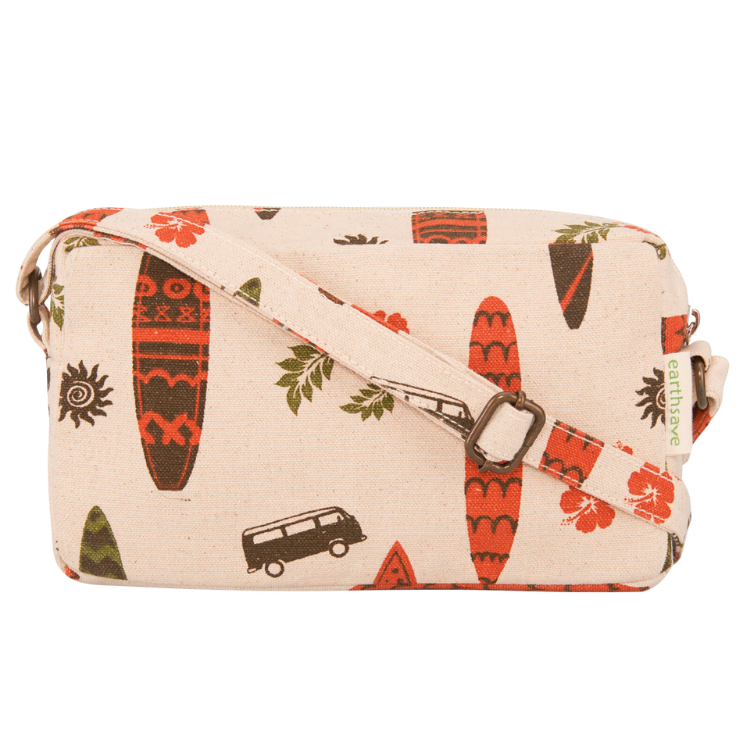 Surfer Sling Bag- Special Bags