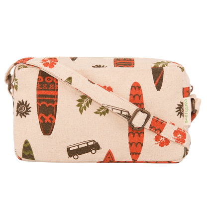 Surfer Sling Bag- Special Bags