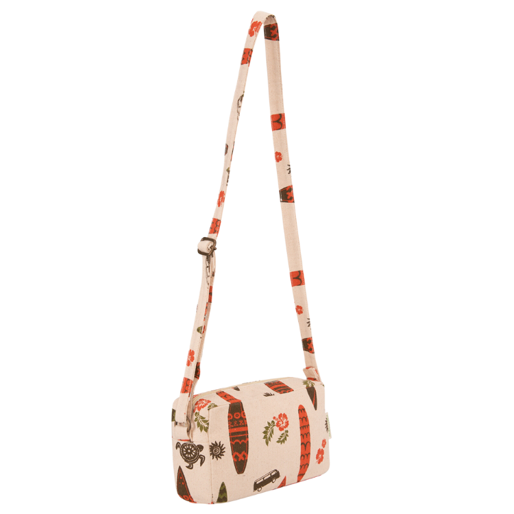 Surfer Sling Bag- Special Bags