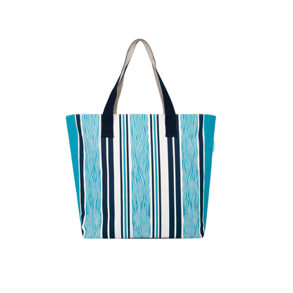 Eco AOP Tote