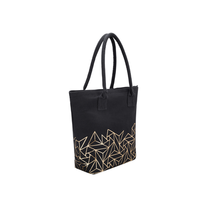 Eco Hand Bag