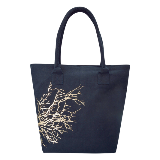 Eco Hand Bag