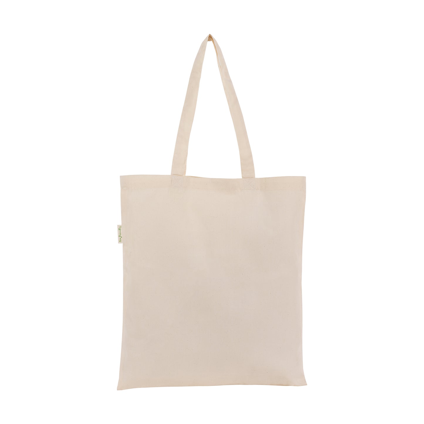 Capture Life - Inspirational Tote Bag