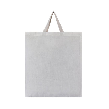 Carry Bag - Personalized
