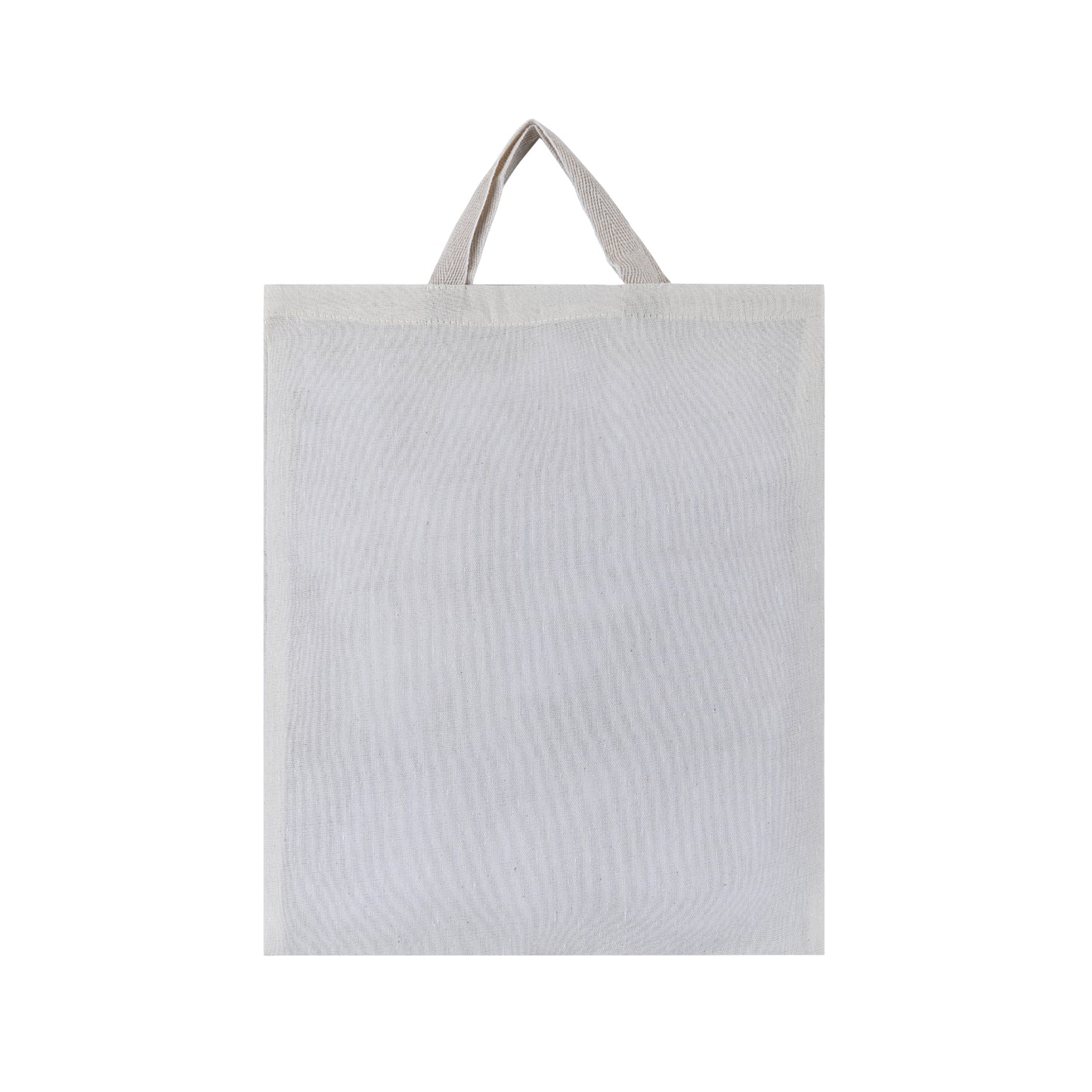 Carry Bag - Personalized
