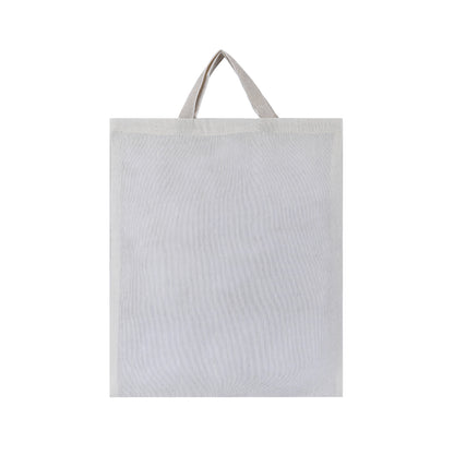Carry Bag - Personalized