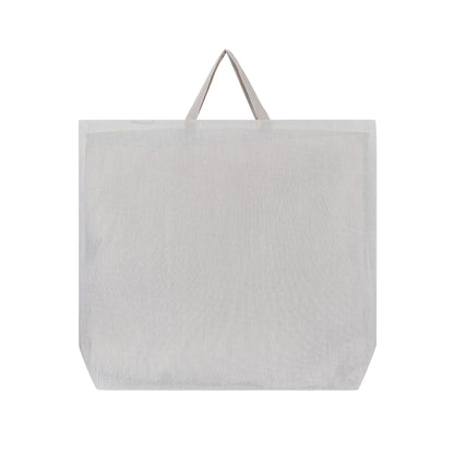 Carry Bag - Personalized