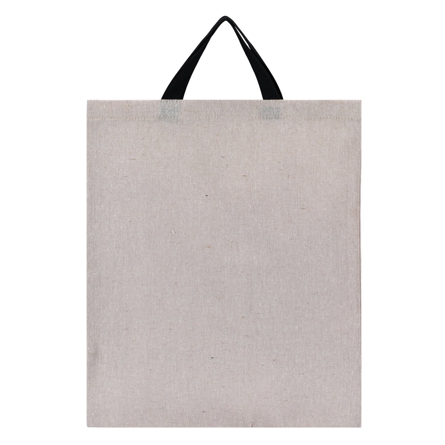 Carry Bag - Personalized