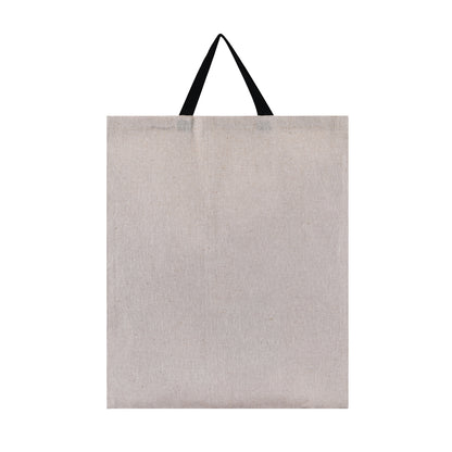 Carry Bag - Personalized