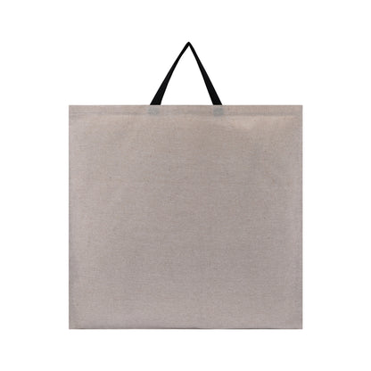 Carry Bag - Personalized