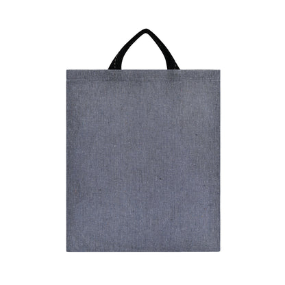 Carry Bag - Personalized