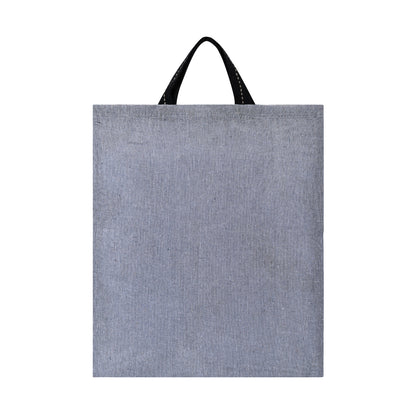 Carry Bag - Personalized