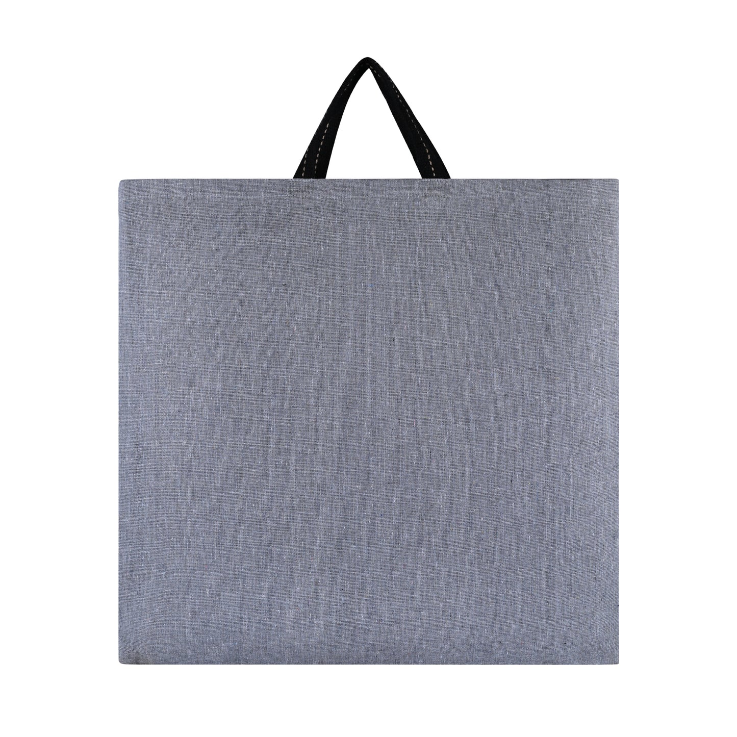 Carry Bag - Personalized