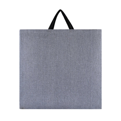 Carry Bag - Personalized