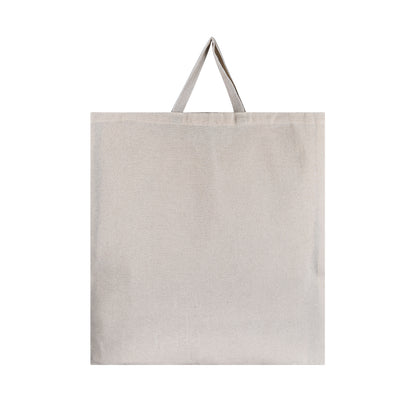 Carry Bag - Personalized