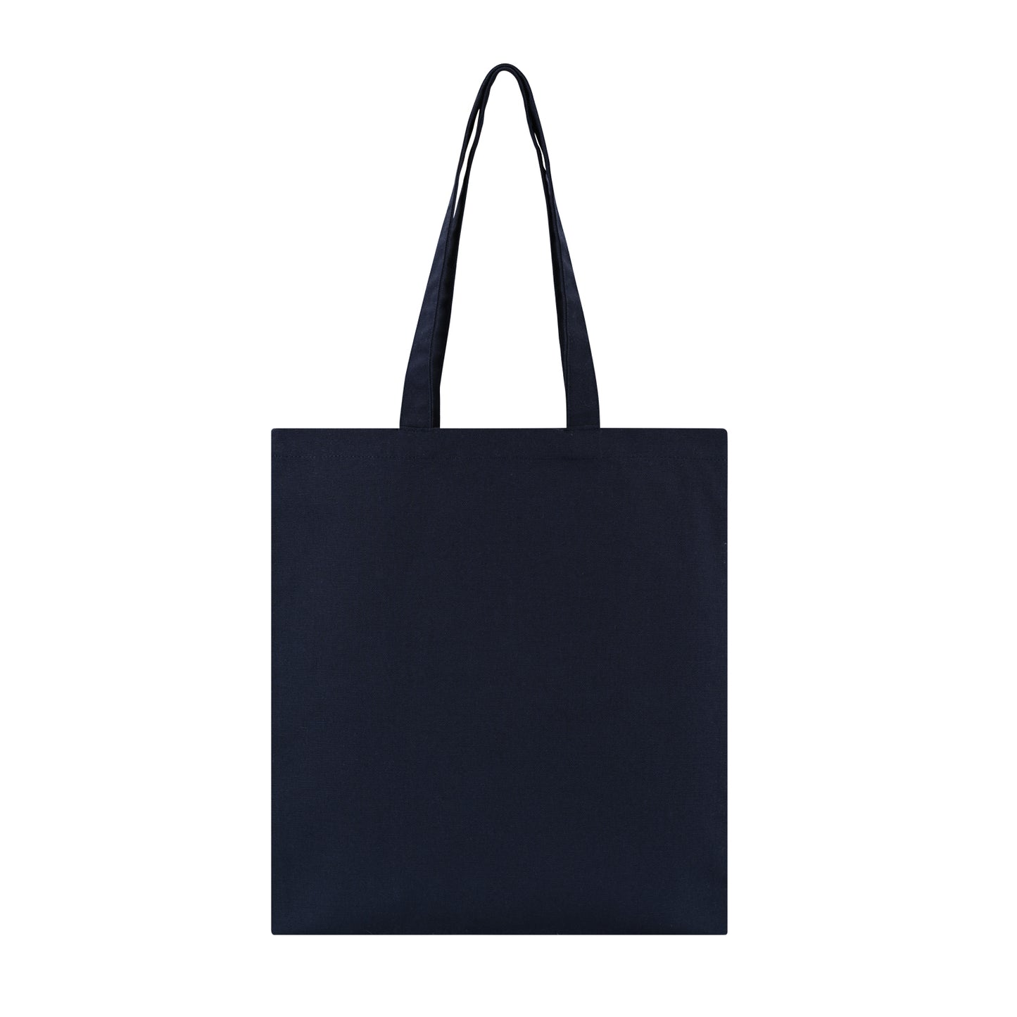 Tote Bag - Personalized