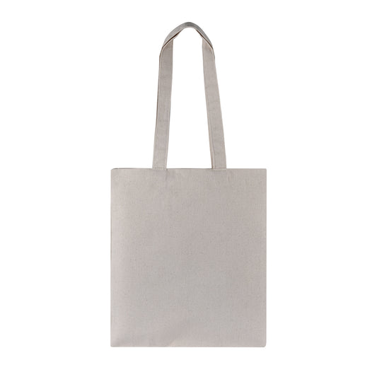Tote Bag - Personalized