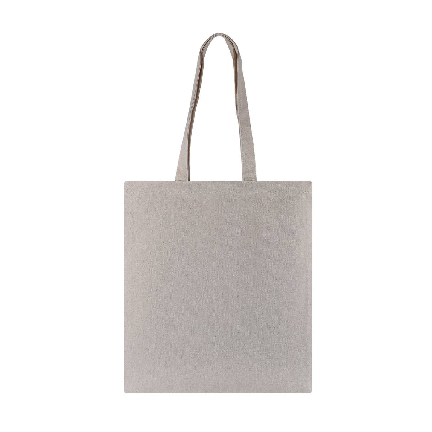 Tote Bag - Personalized