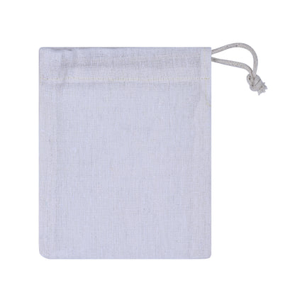 Drawstring Bag - Personalized