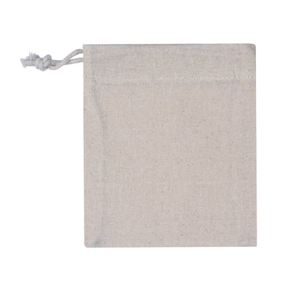 Drawstring Bag - Personalized