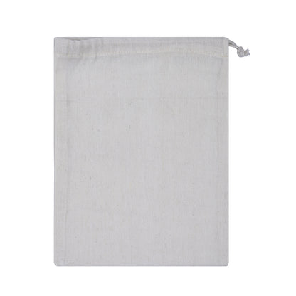 Drawstring Bag - Personalized