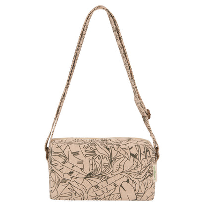 Eco Sling Bag- Special Bags